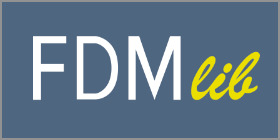 FreeDownloadManager Logo